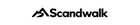 Scandwalk