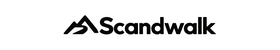 Scandwalk