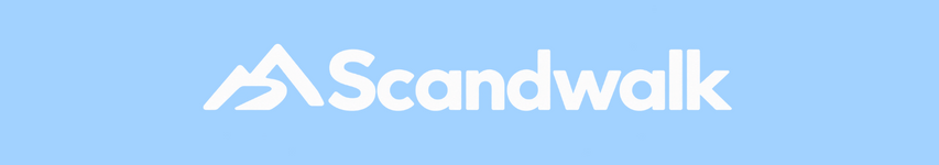 Scandwalk